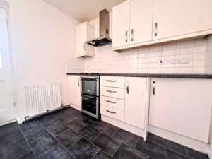 Photo 12- click for photo gallery